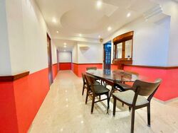 Blk 761 761 WOODLANDS AVENUE 6 (Woodlands), HDB 5 Rooms #452812301